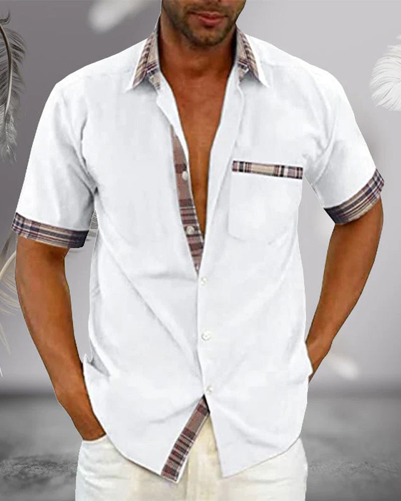 #Color_White
