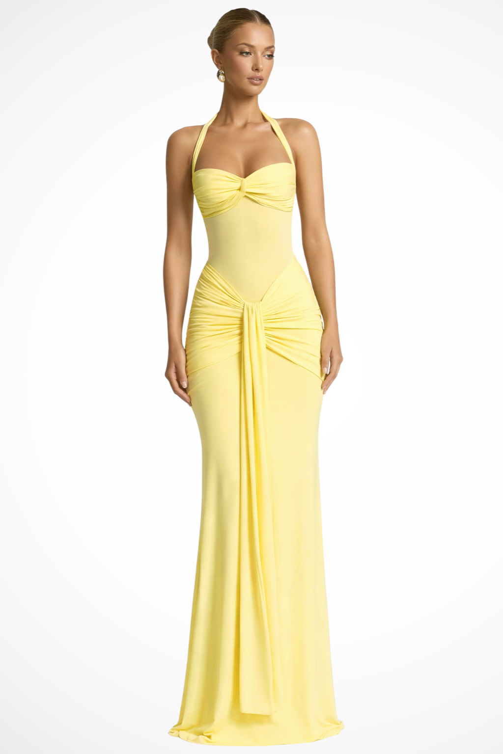 #Color_Yellow