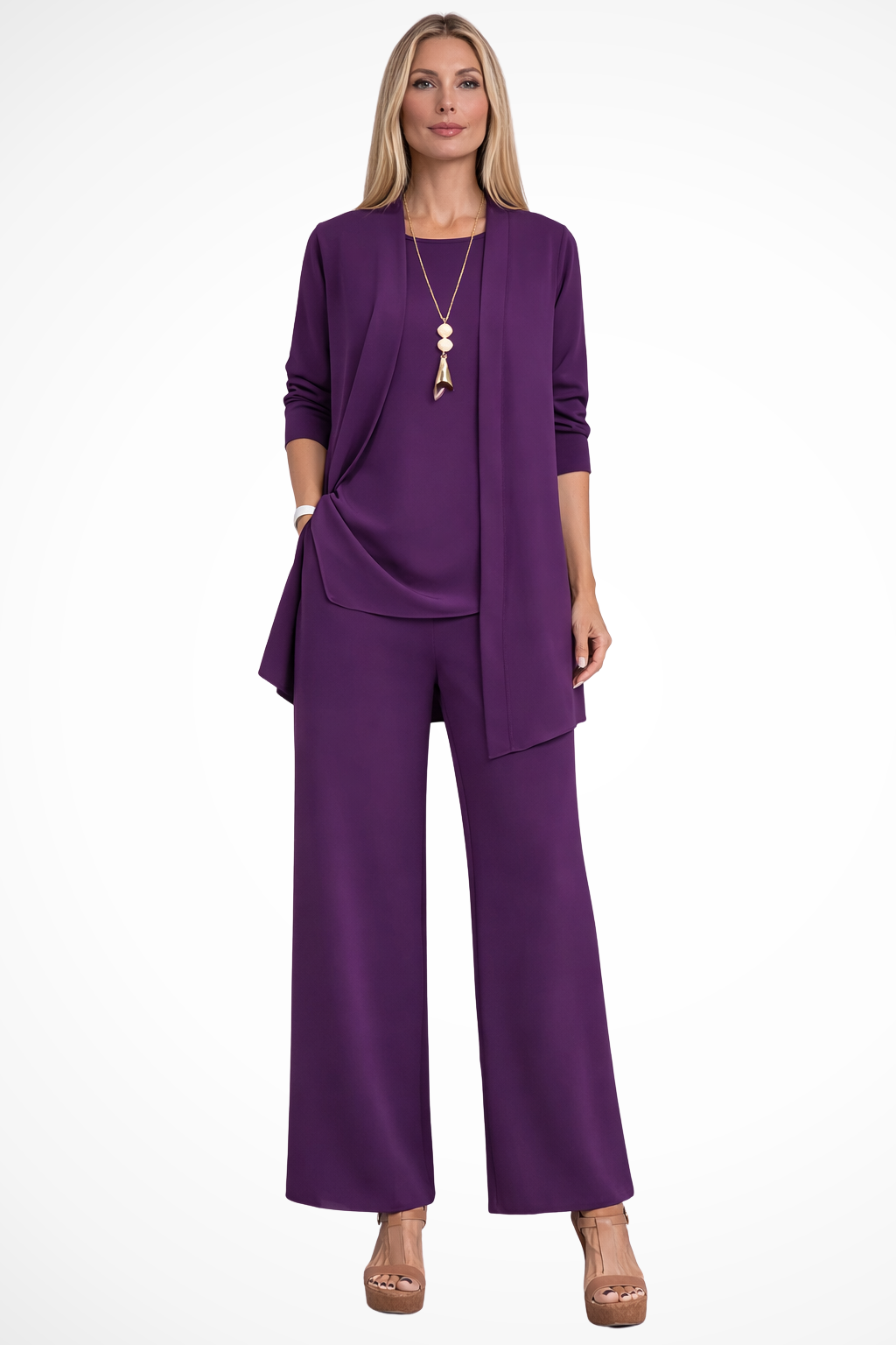 #Color_Purple