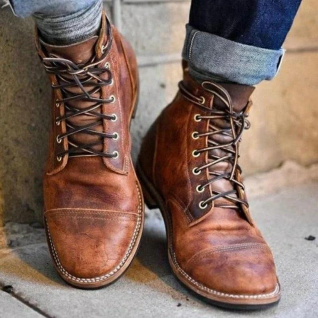 #Color_Brown