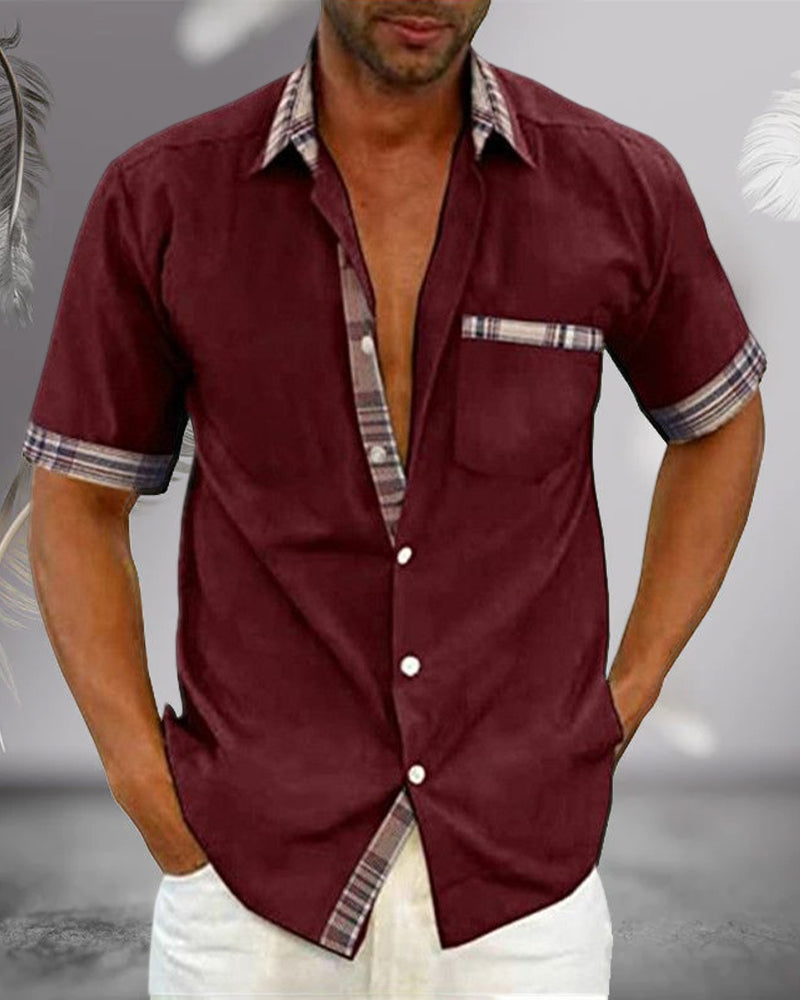 #Color_Maroon