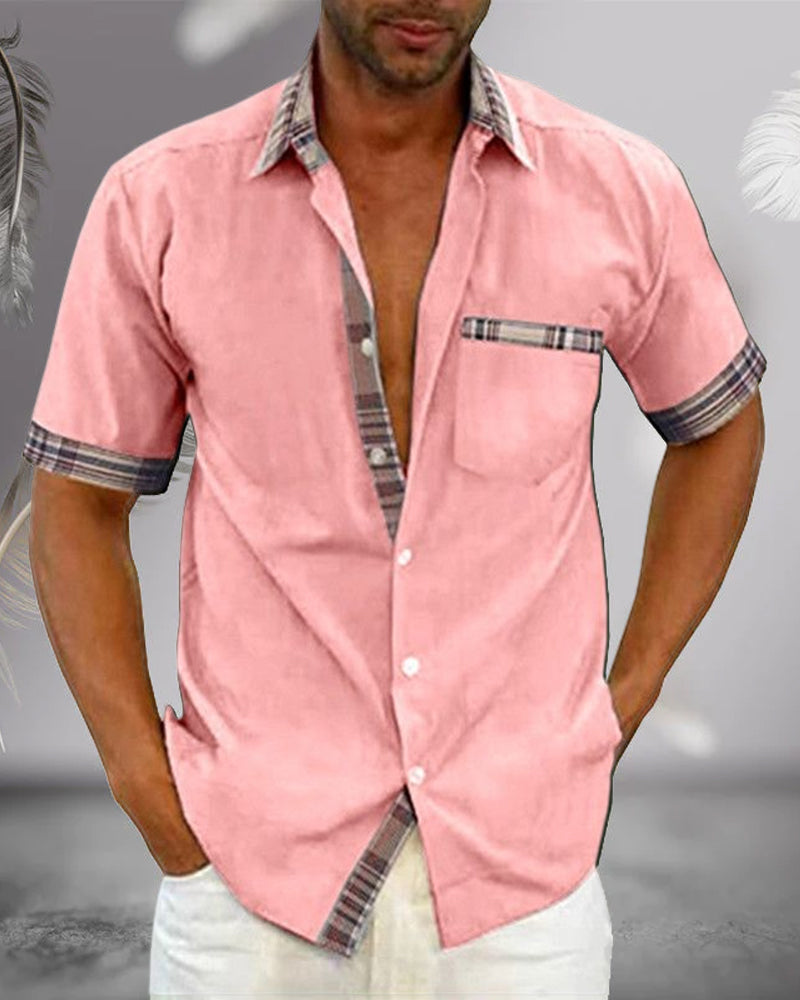 #Color_Pink