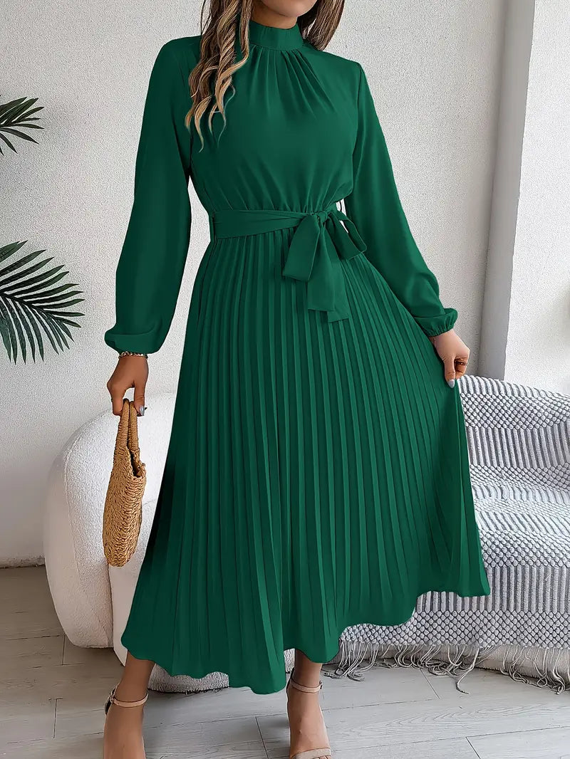 #Color_Green