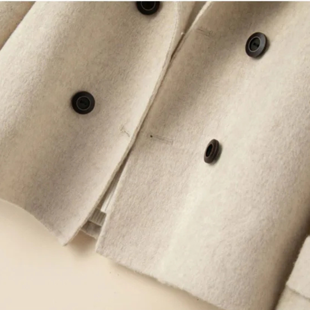 Stylish Blazer for Women Luxury Orchard Look