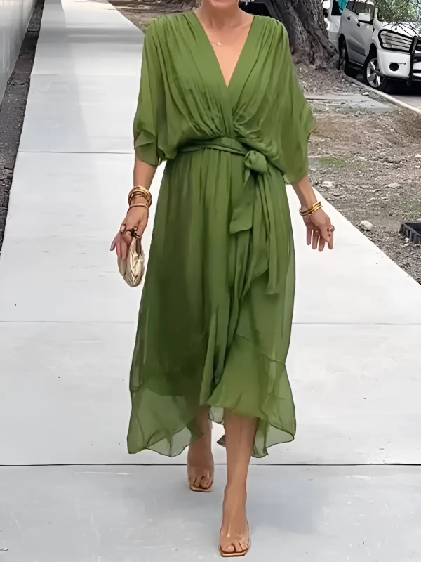 #Color_Green