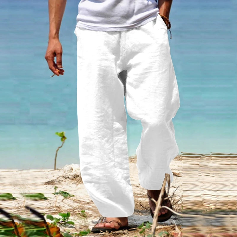 #Color_White