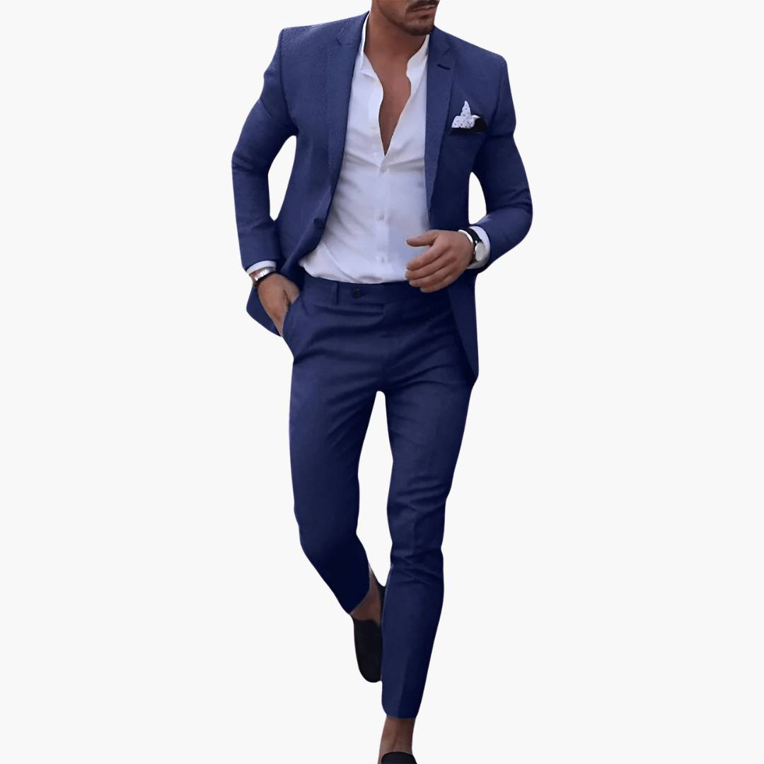 #Color_Blue
