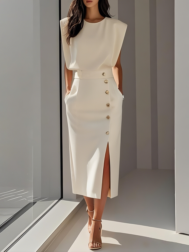 #Color_Beige