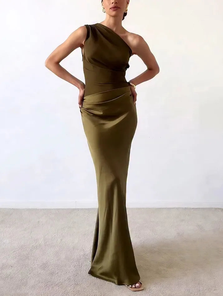 #Color_Dark Green