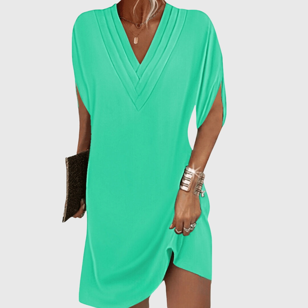 #Color_Bright Green