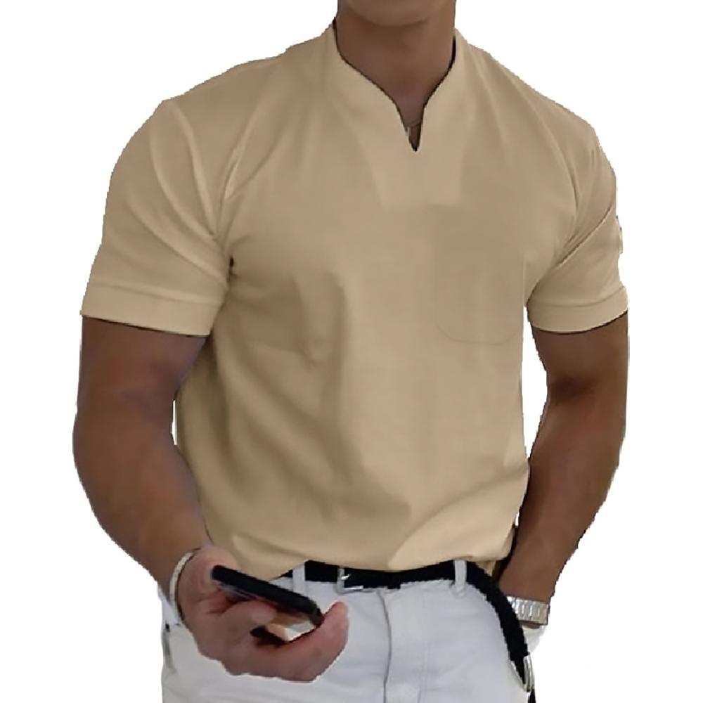#Color_Brown