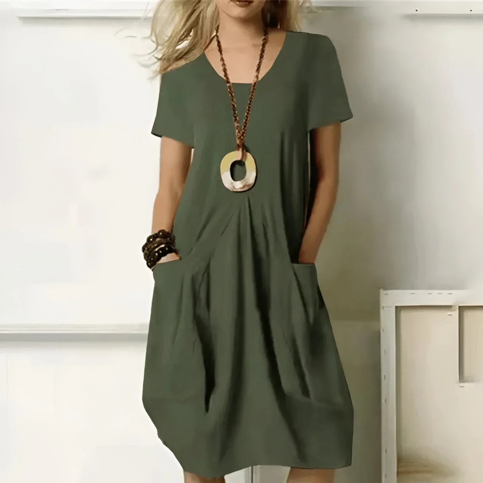 #Color_Green