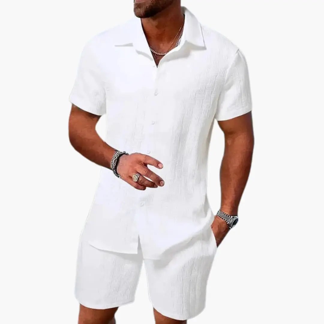 #Color_White
