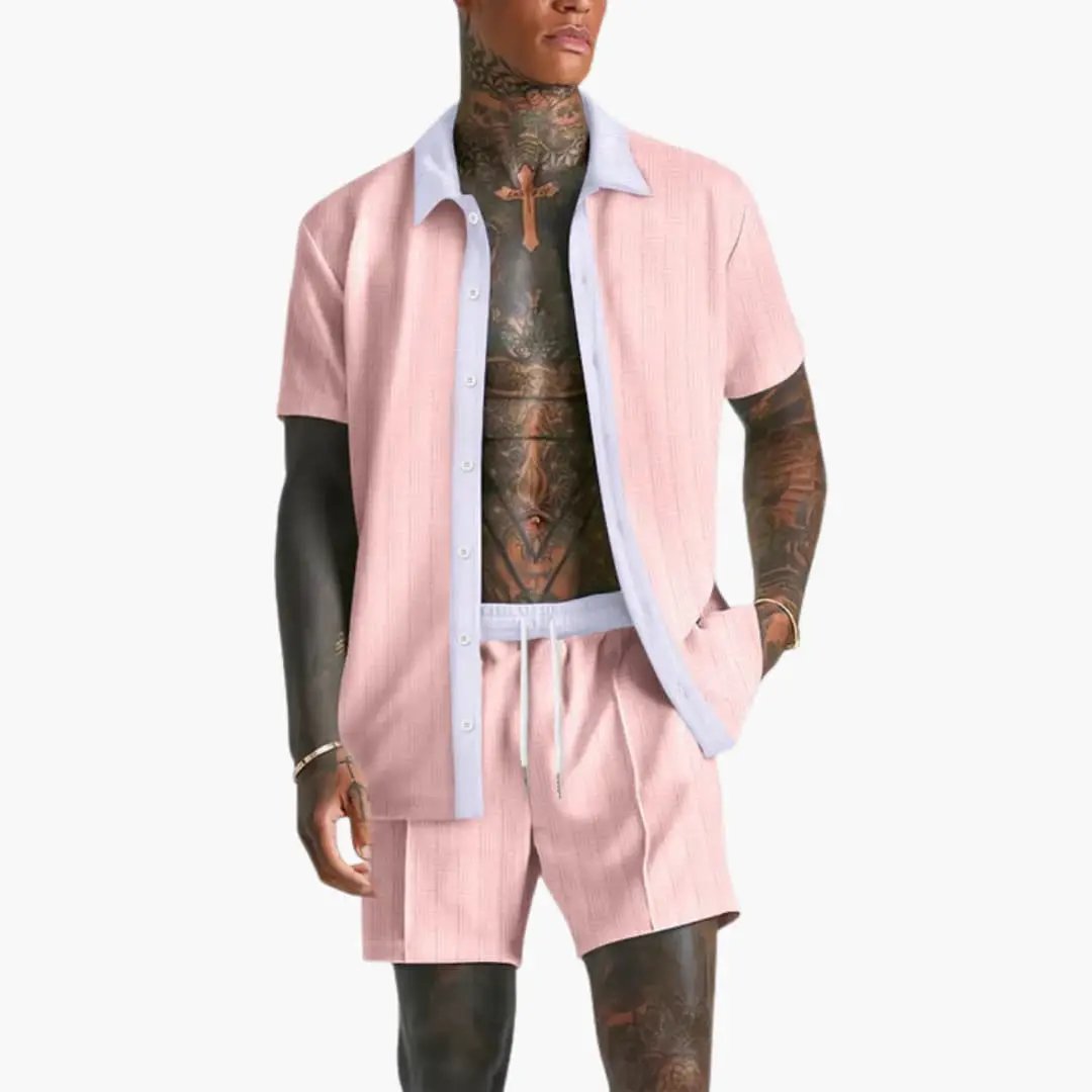 #Color_Pink