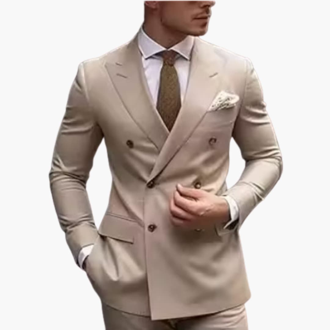 #Color_Beige 2