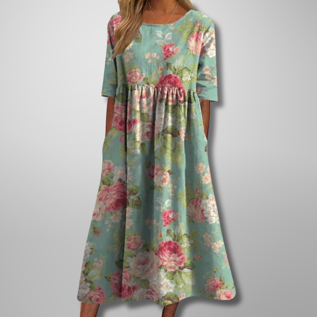 #Color_Mint Green
