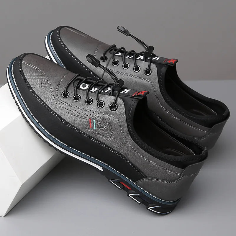 #Color_Grey