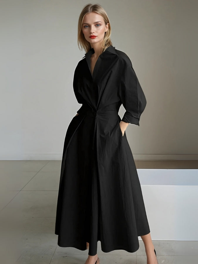 #Color_Black