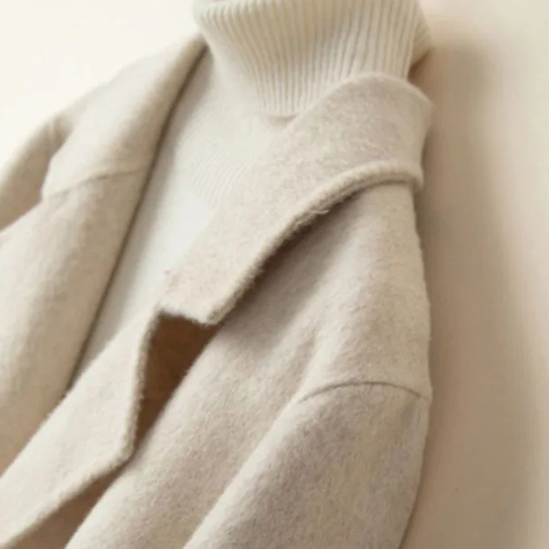 Stylish Blazer for Women Luxury Orchard Look