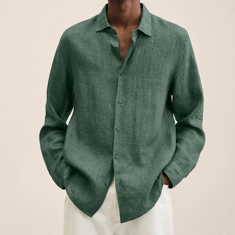 #Color_Green
