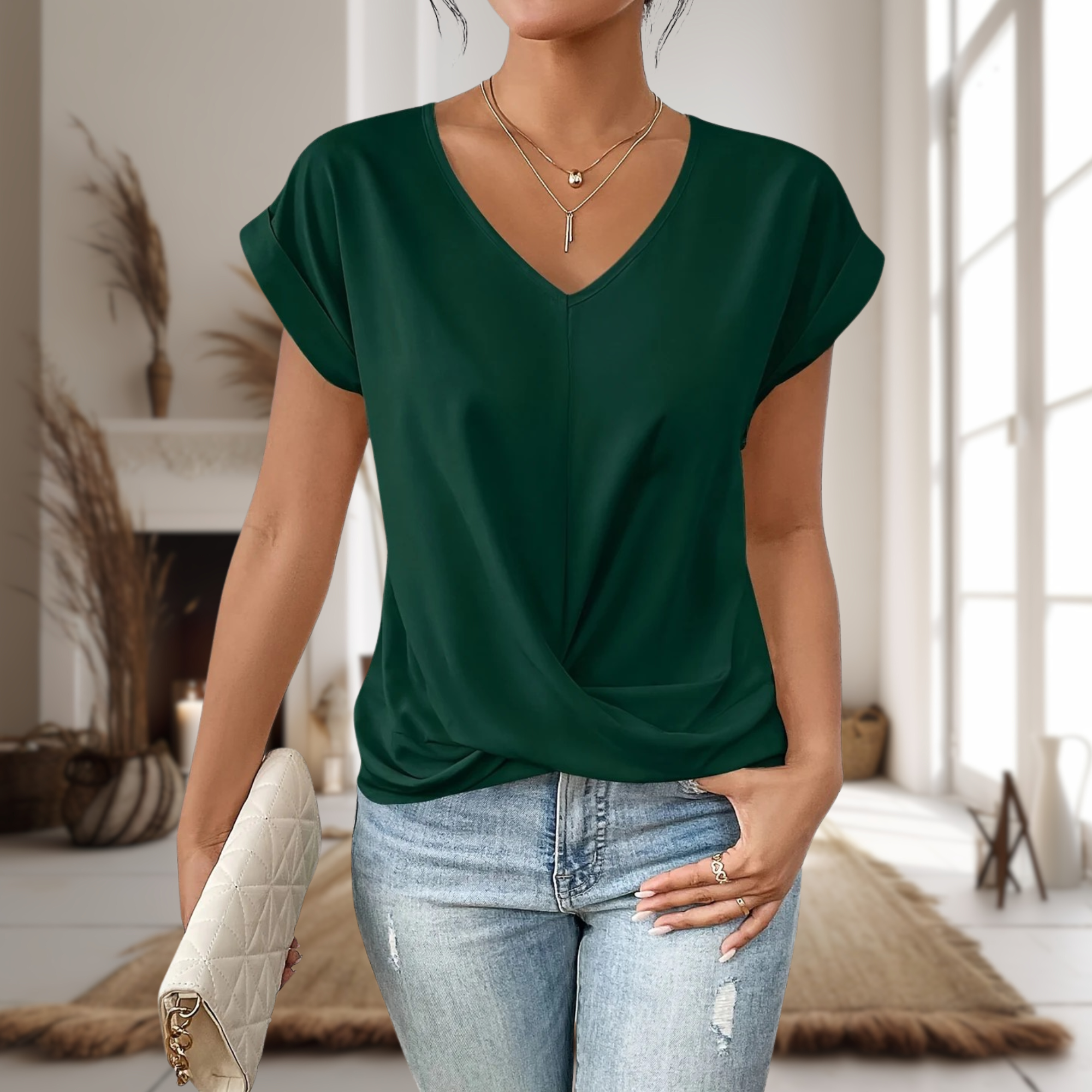 #Color_Green
