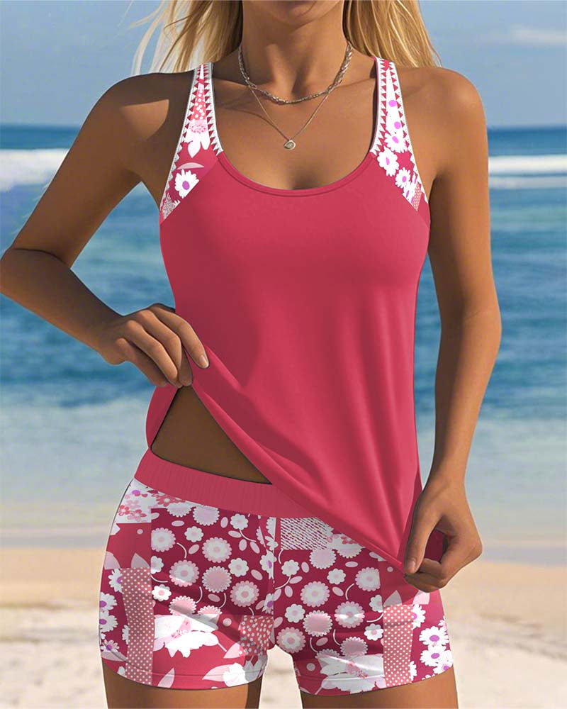 #Color_Pink