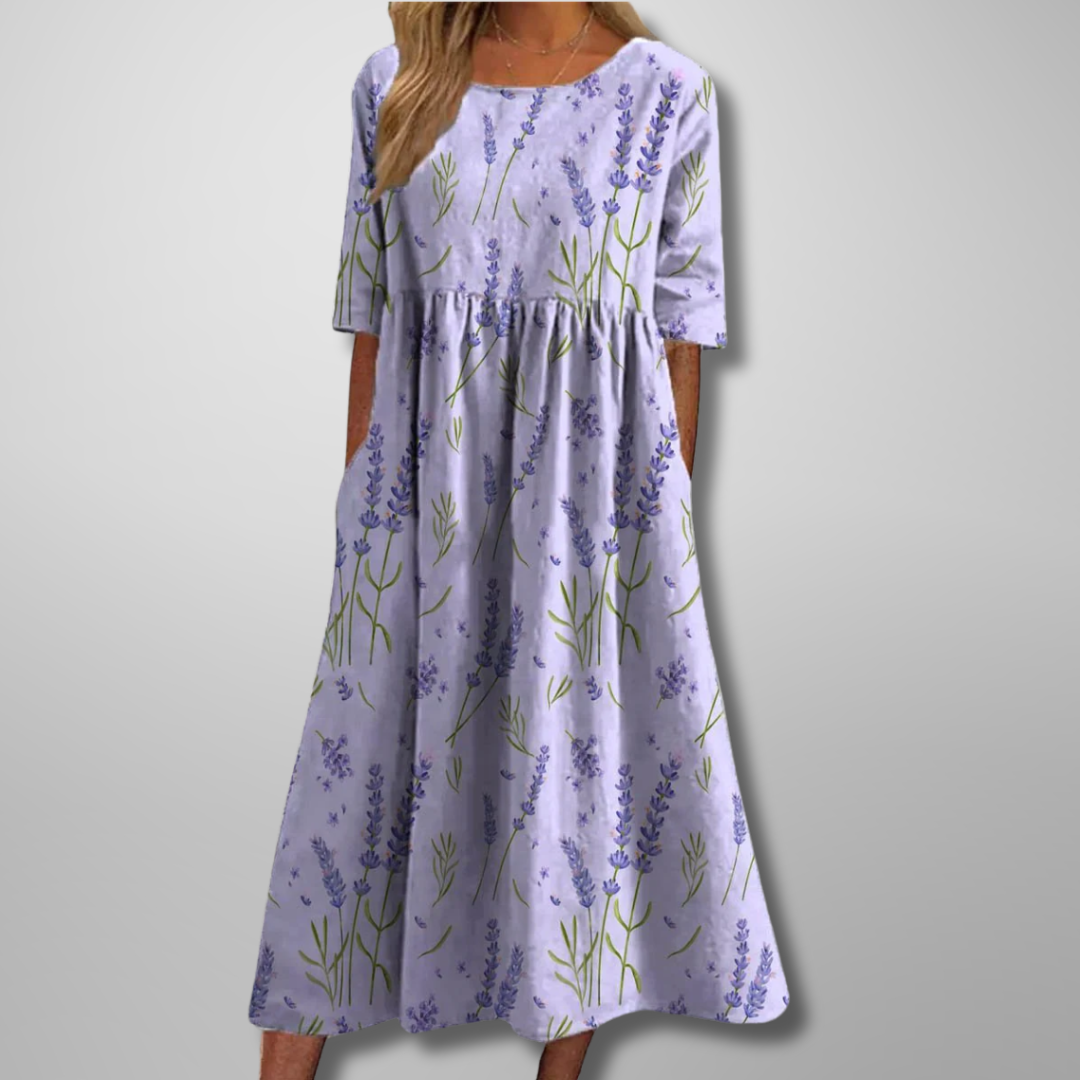 #Color_Lavender