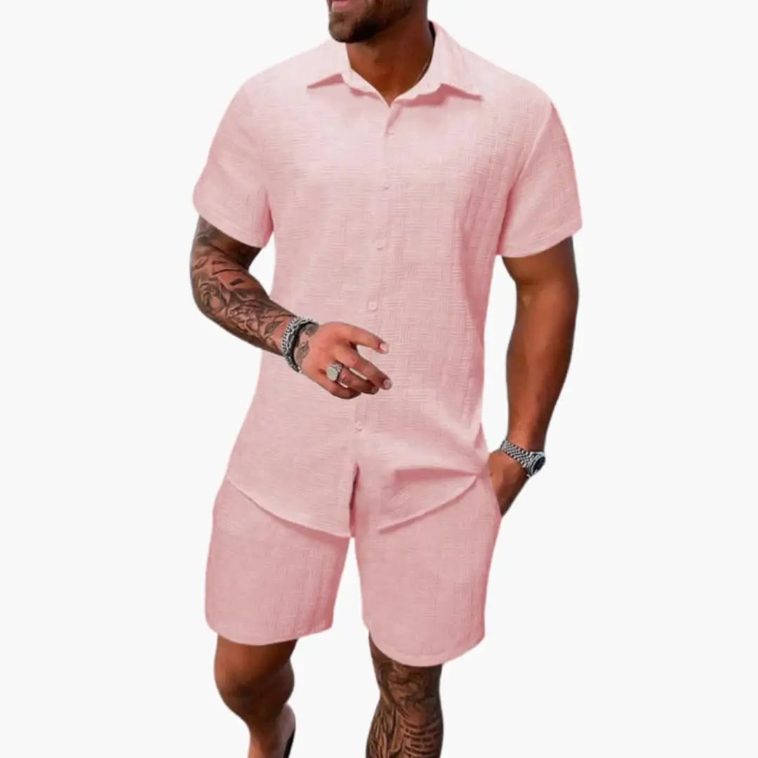 #Color_Pink