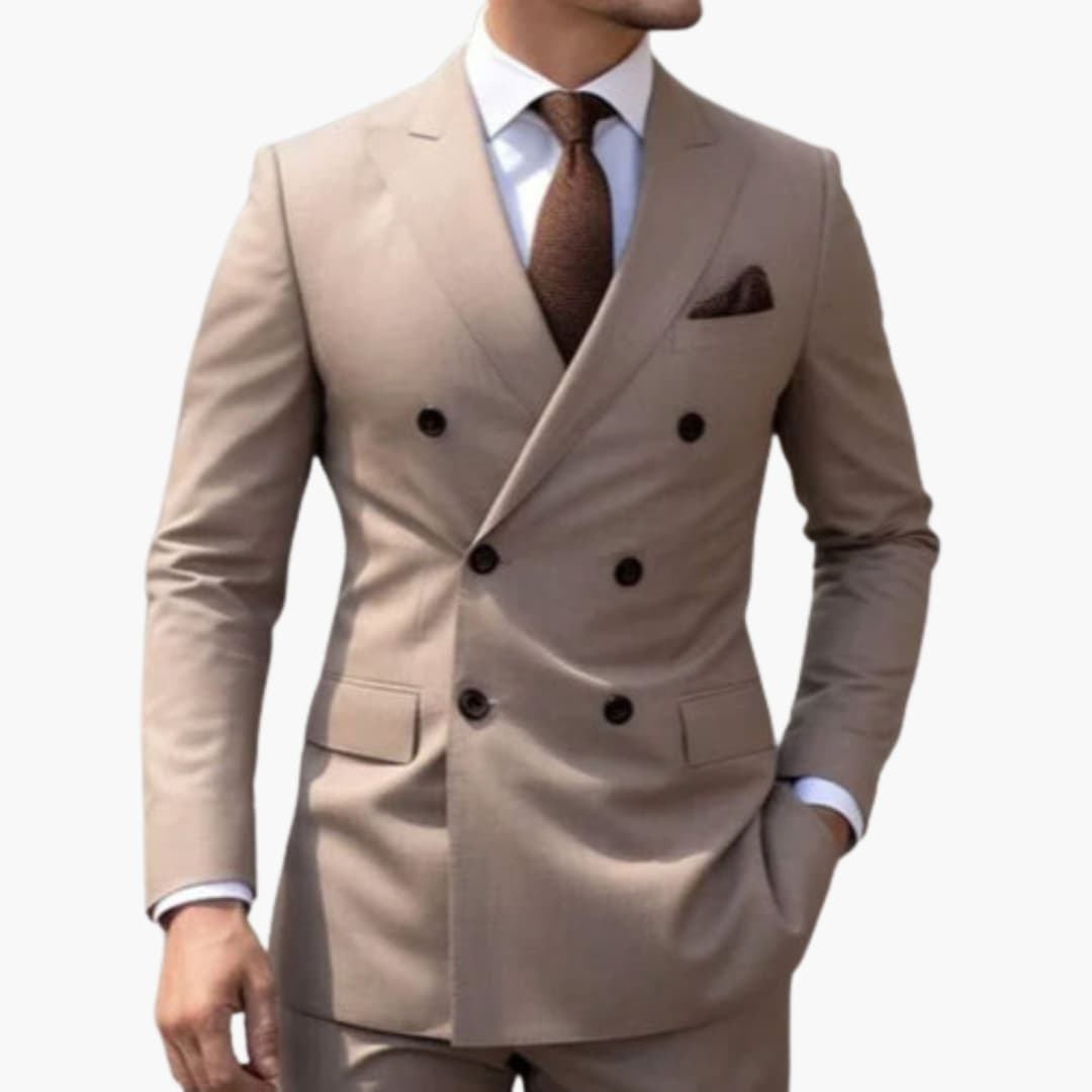 #Color_Beige