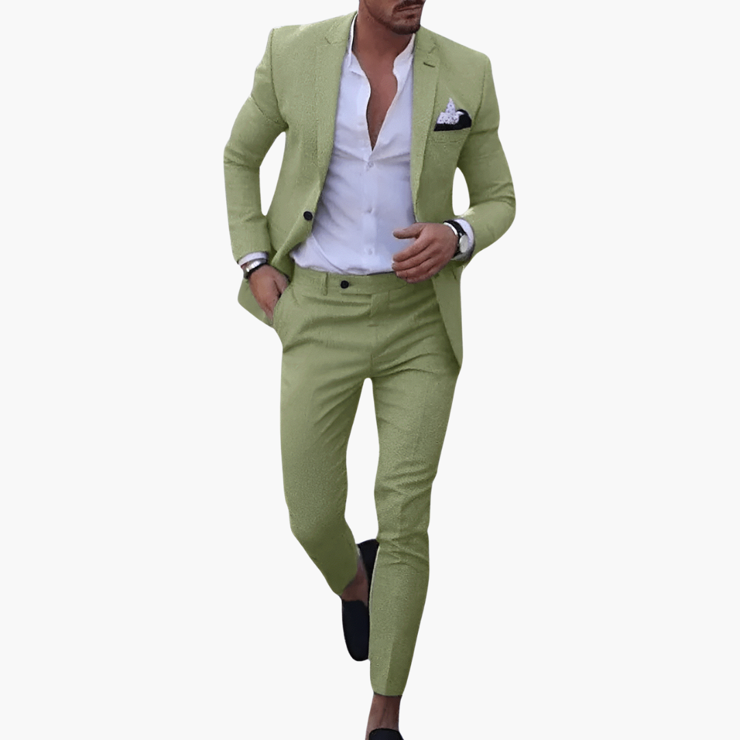 #Color_Green