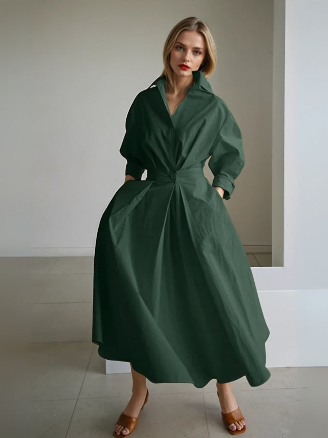 #Color_Green