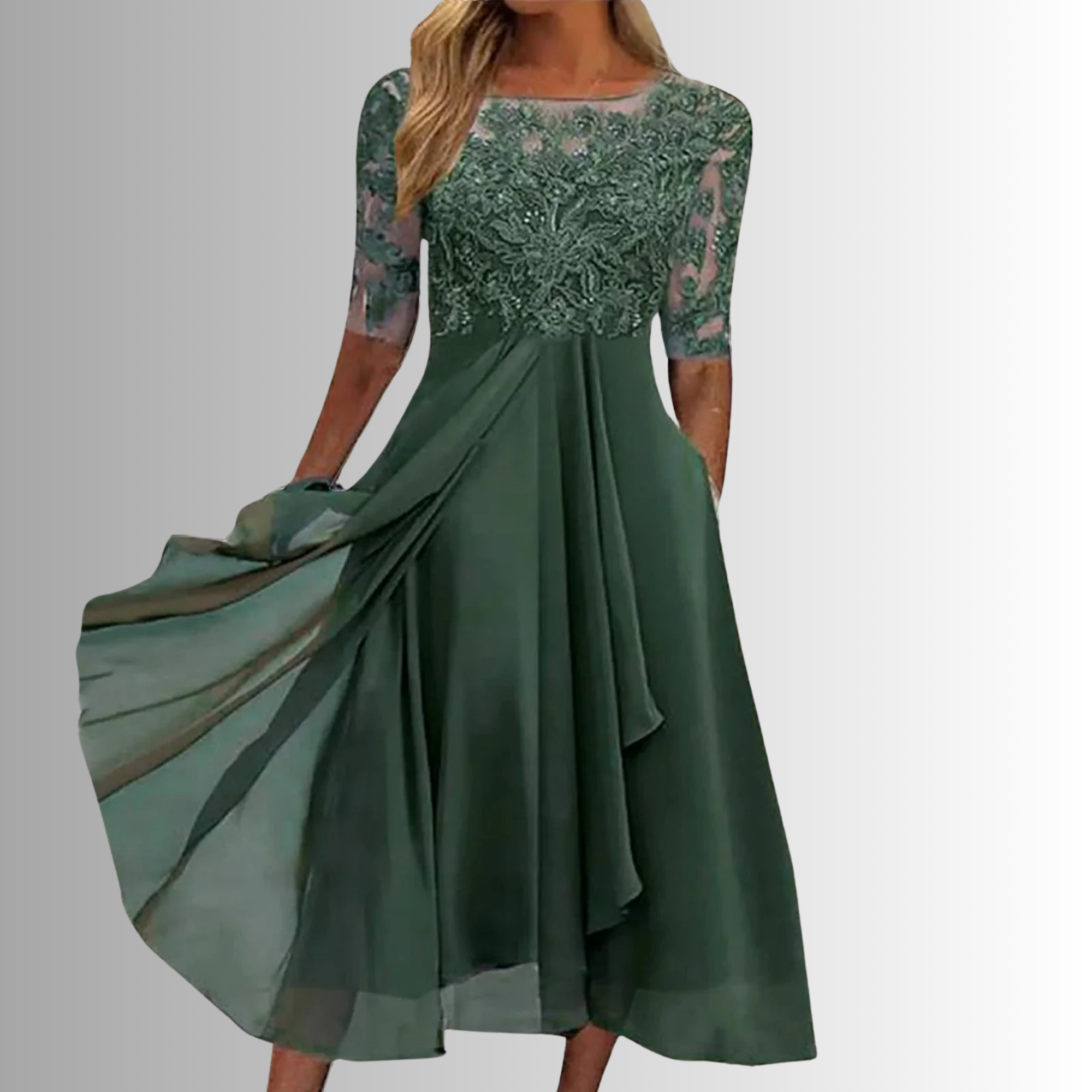 #Color_Green