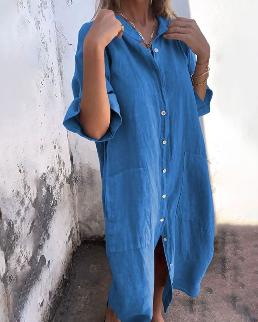 #Color_Blue