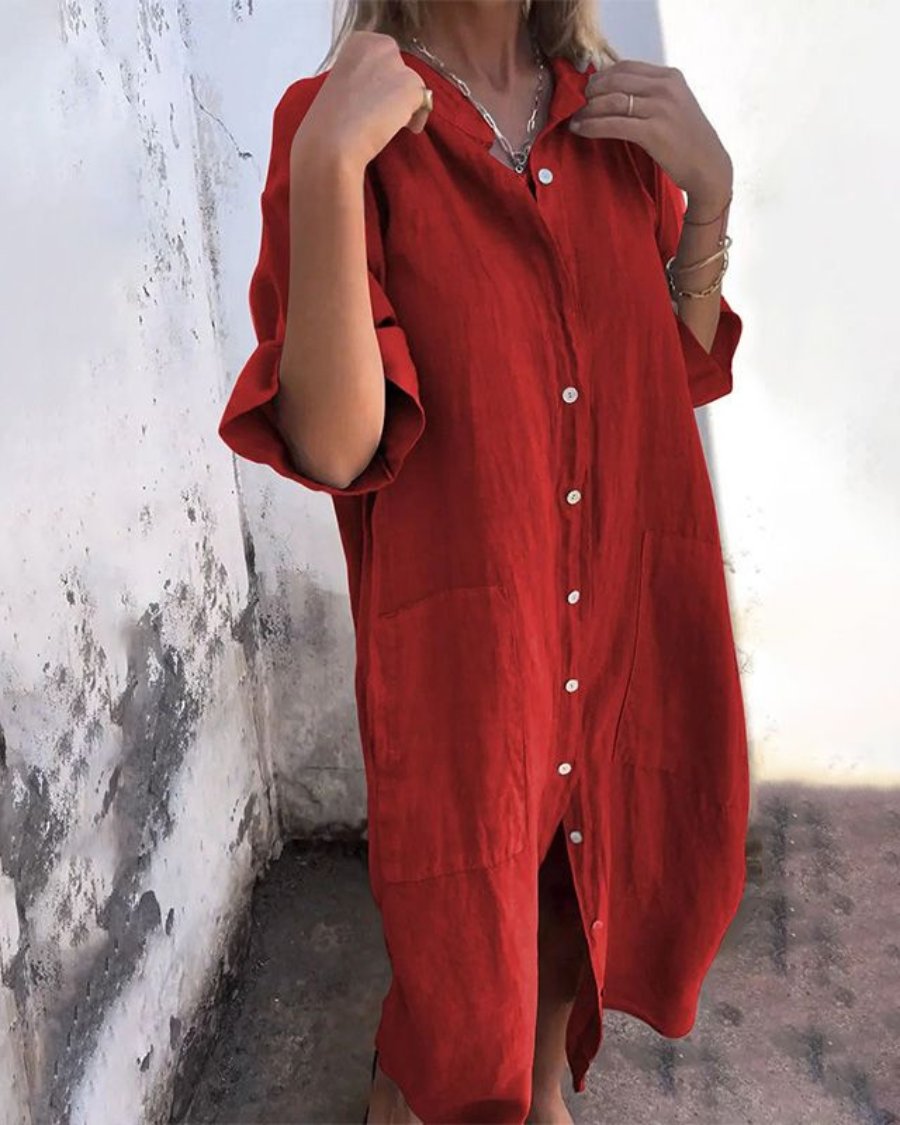 #Color_Red