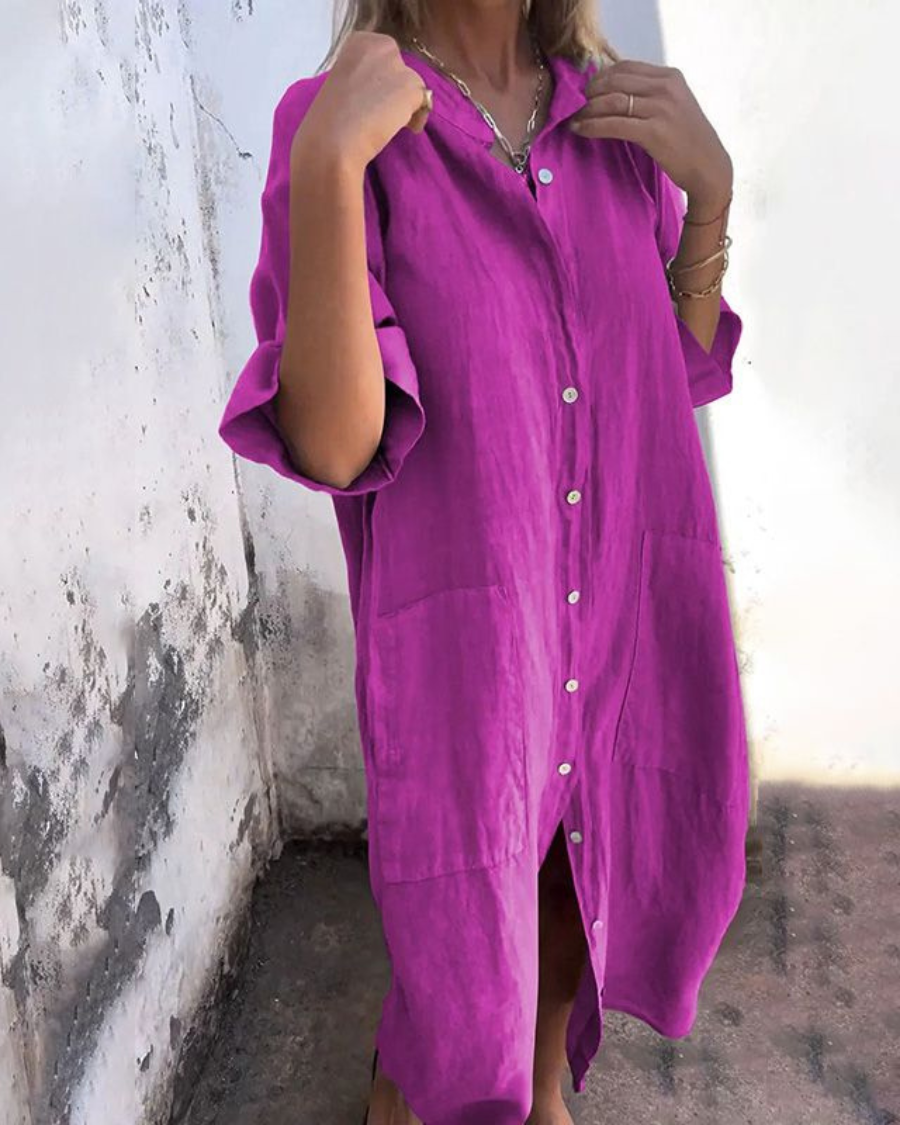 #Color_Purple