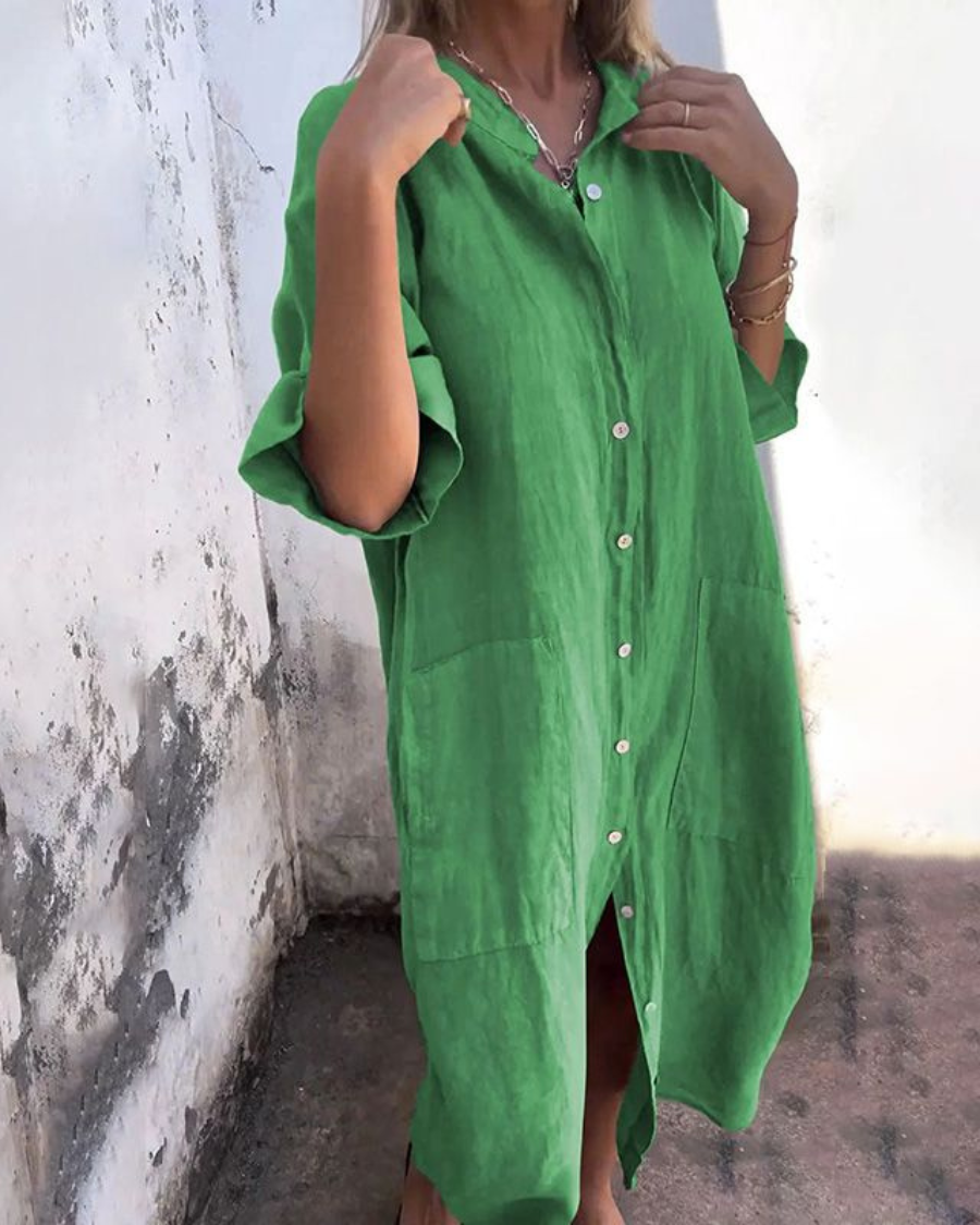 #Color_Green
