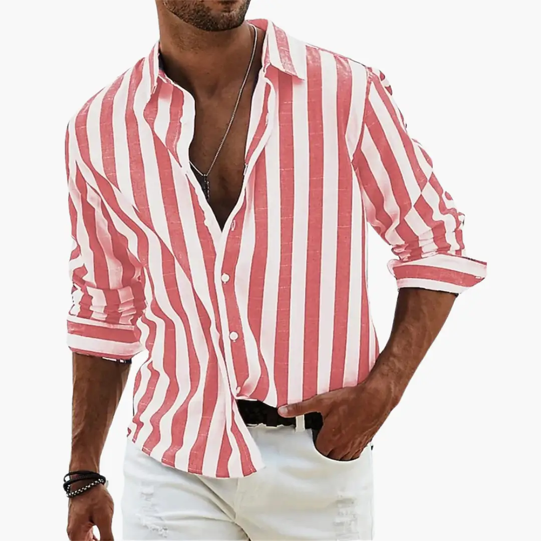 #Color_Red
