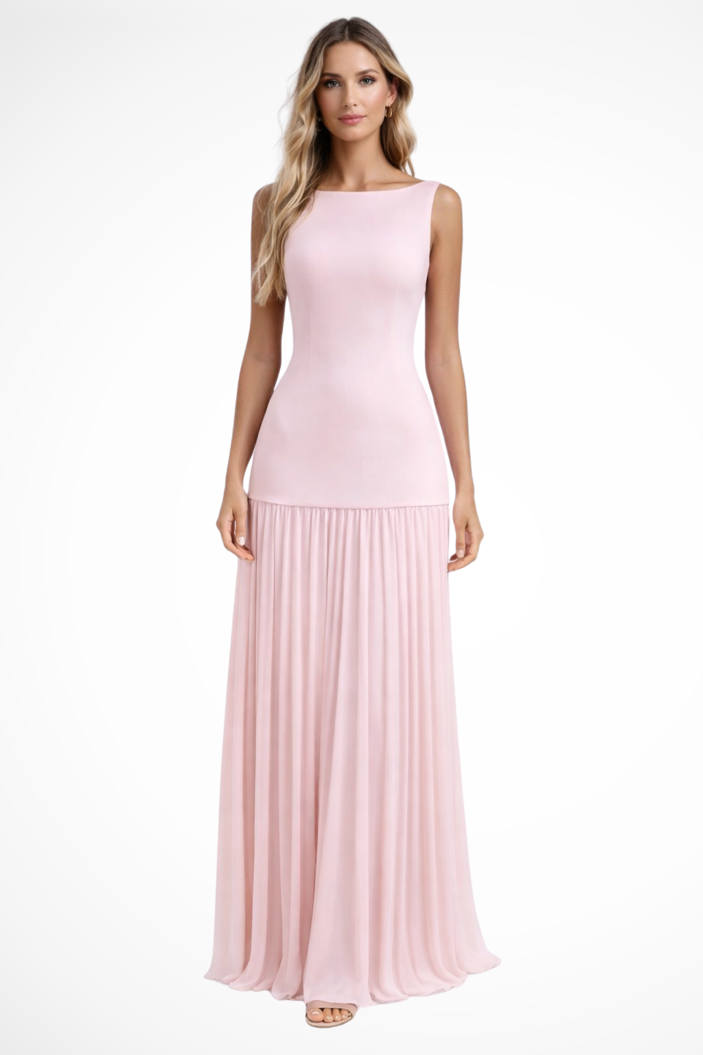 #Color_Pink