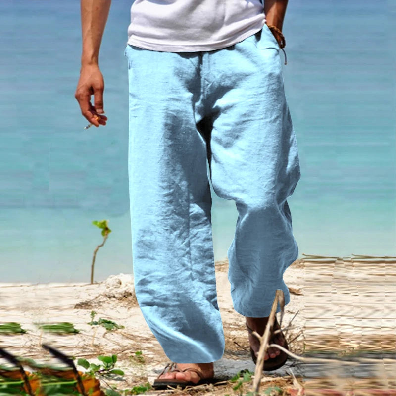 #Color_Blue