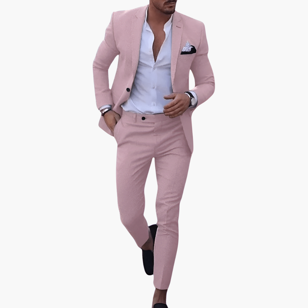 #Color_Pink