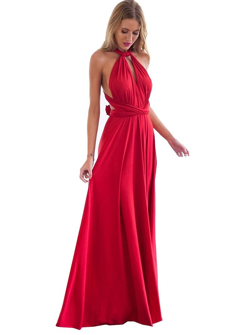 #Color_Red