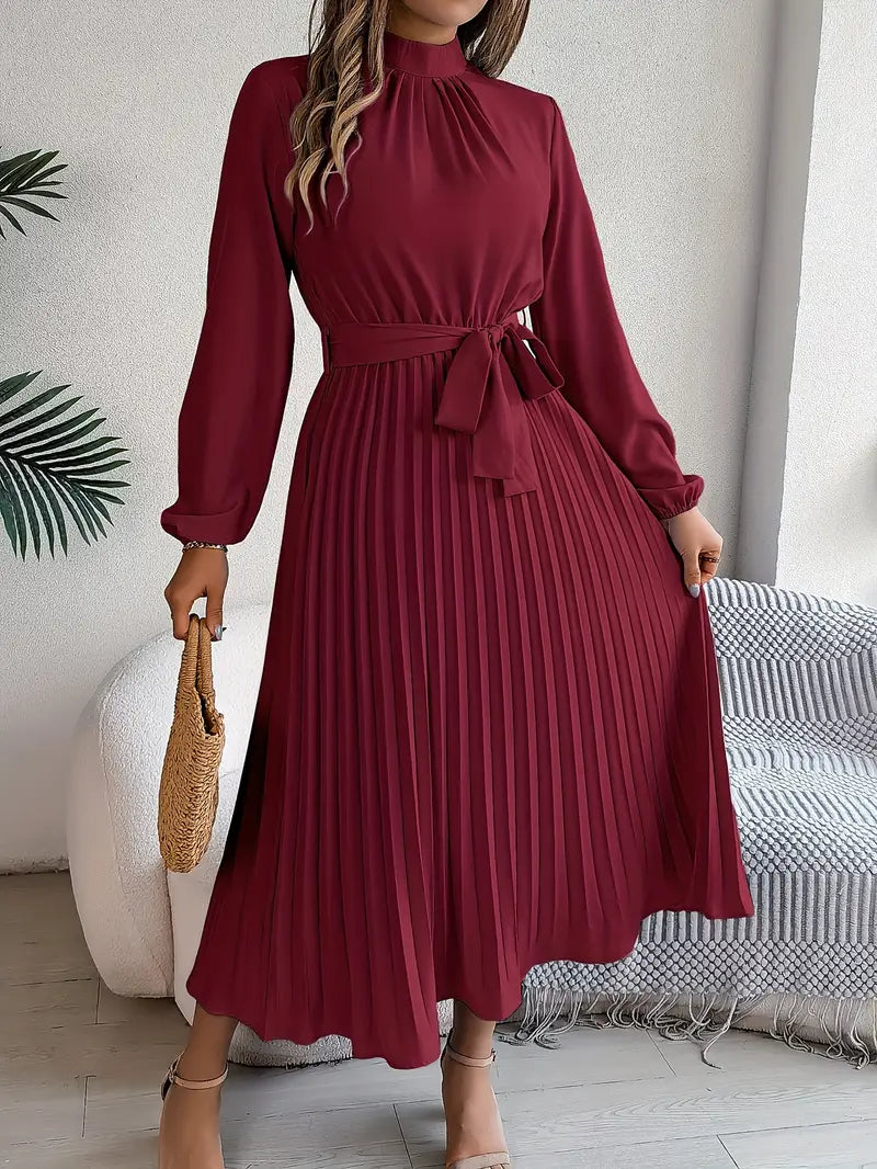 #Color_Burgundy