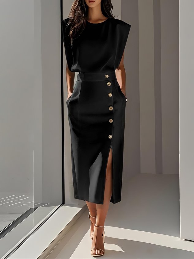 #Color_Black