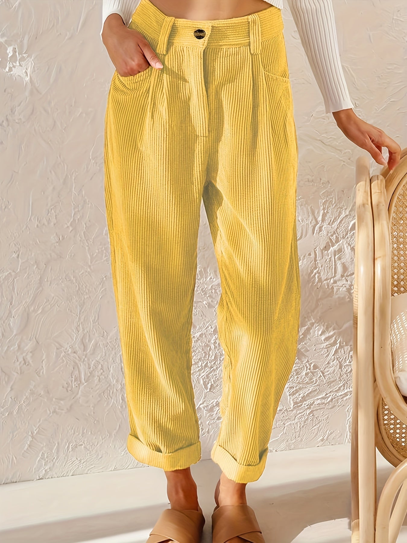 #Color_Yellow