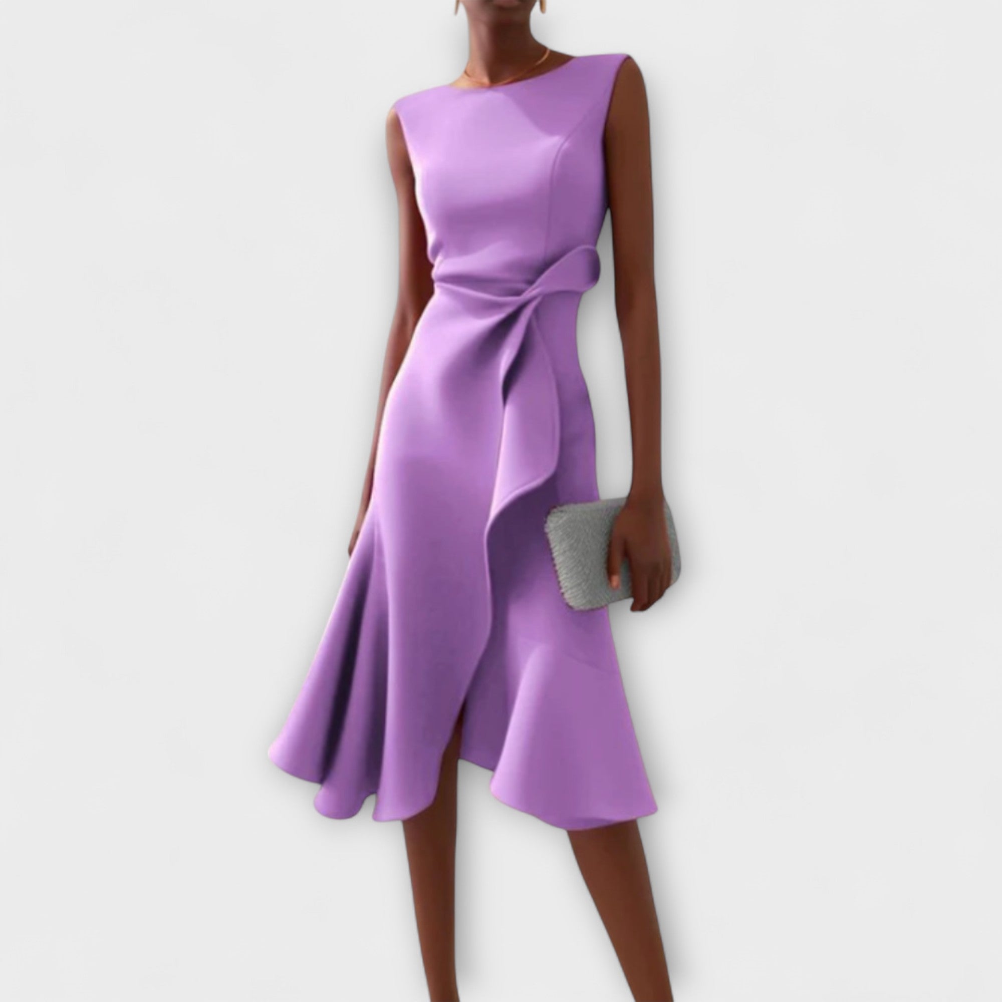 #Color_Violet