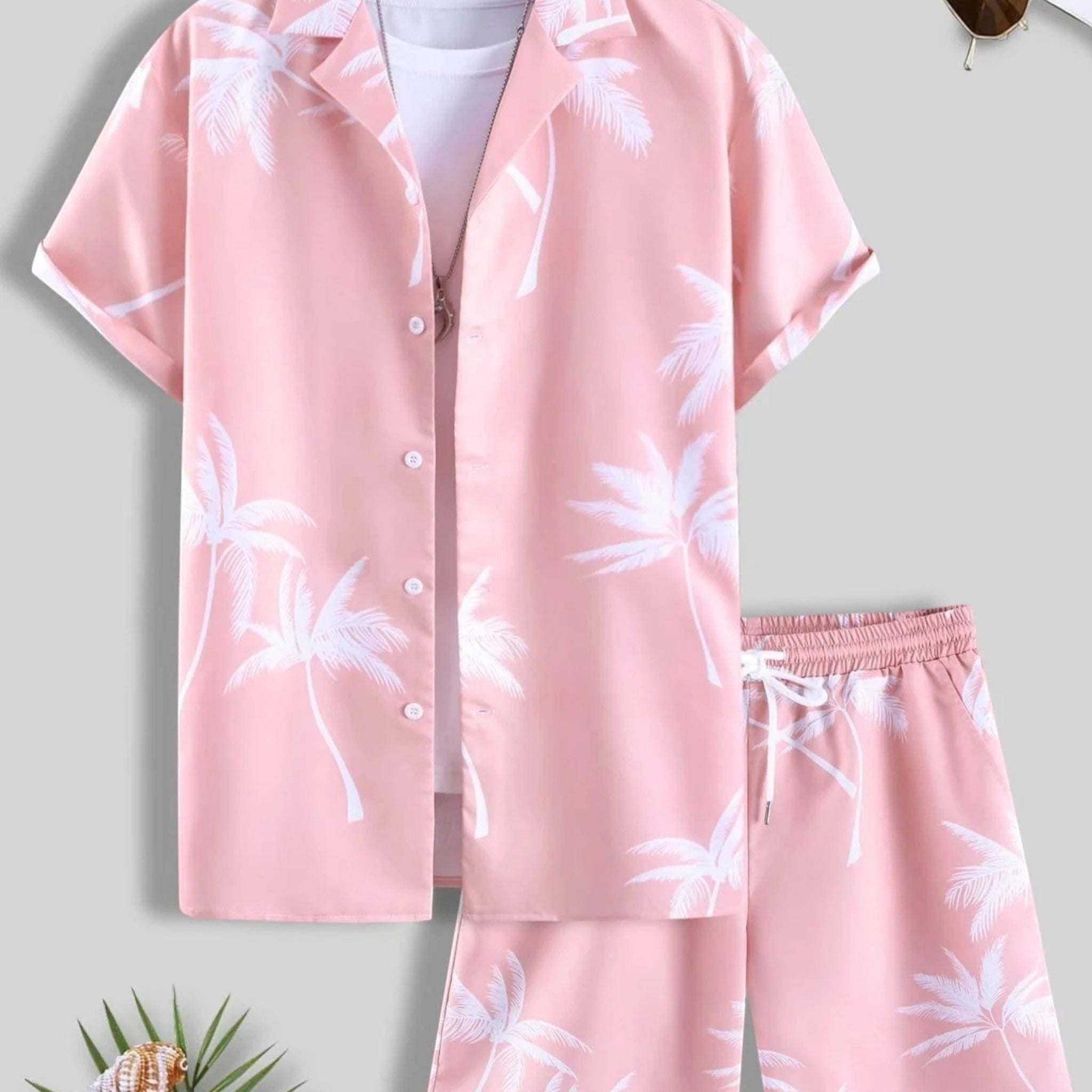 #Color_Pink