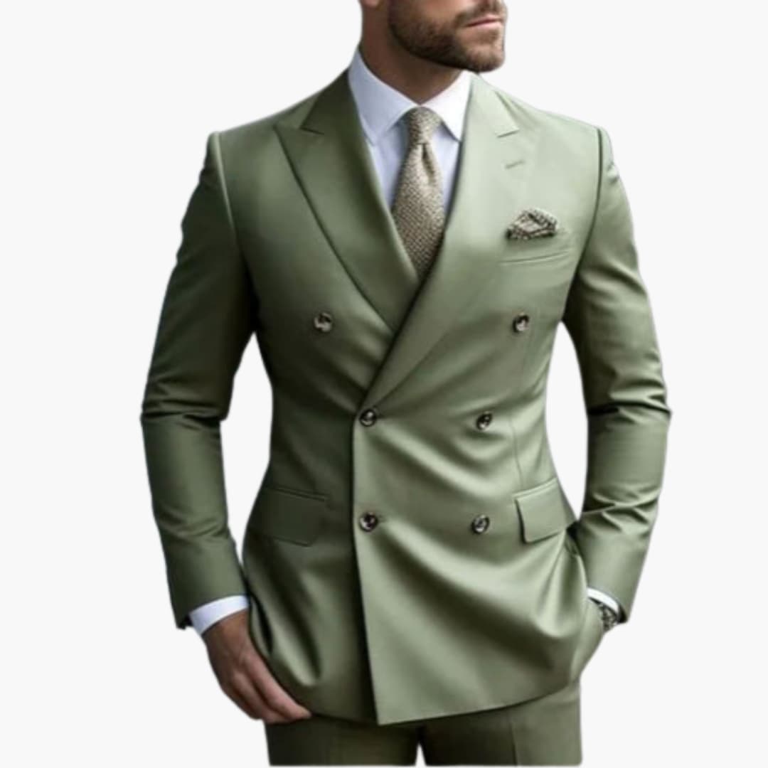 #Color_Mint Green