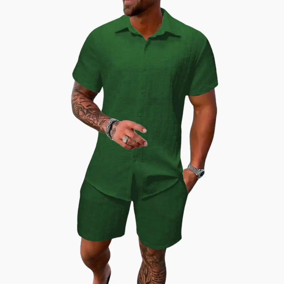#Color_Green
