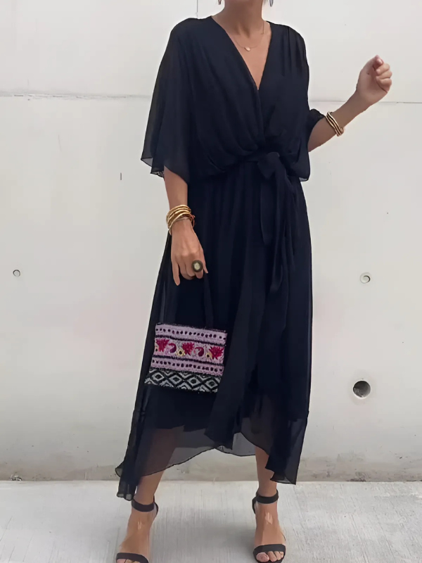 #Color_Black