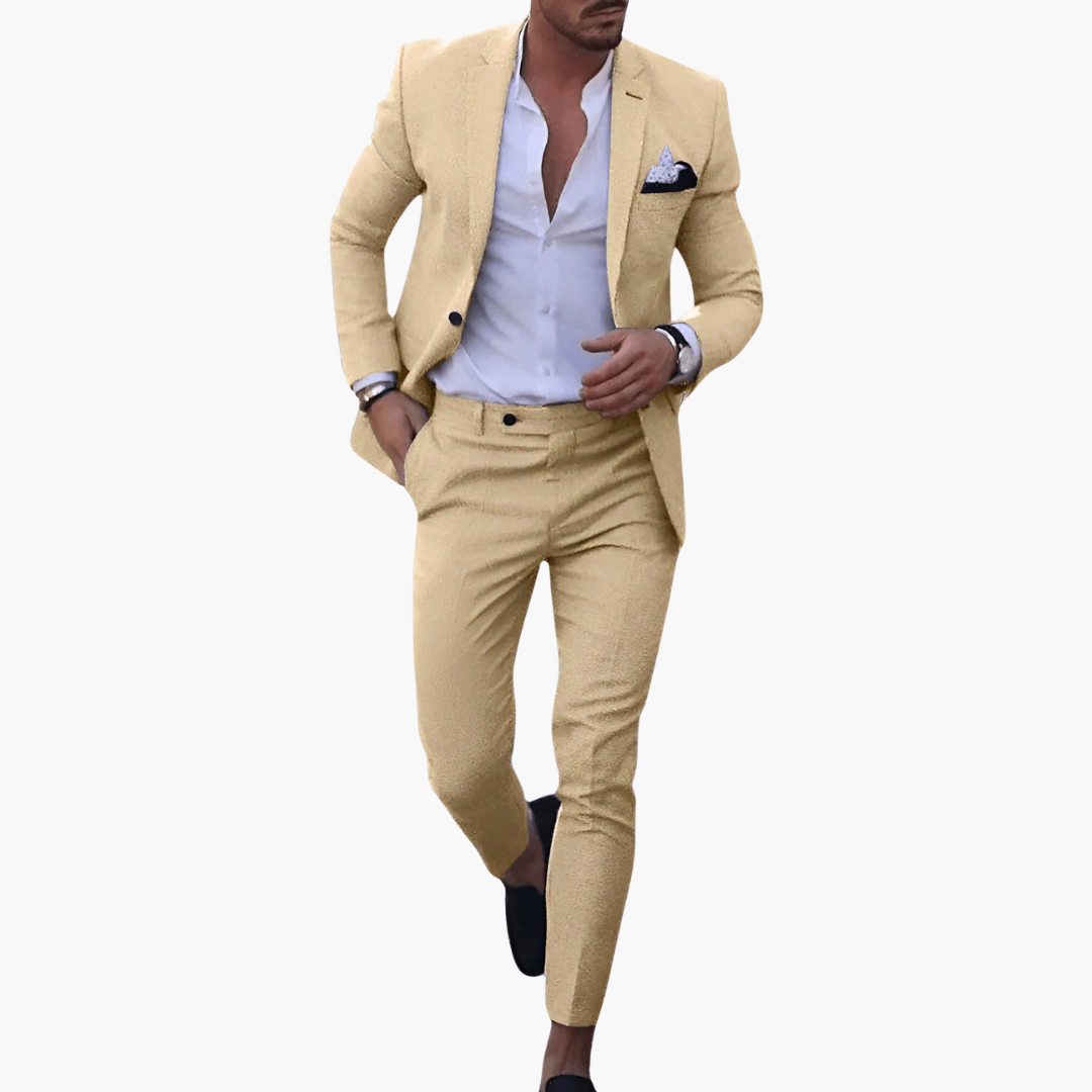 #Color_Sand Beige